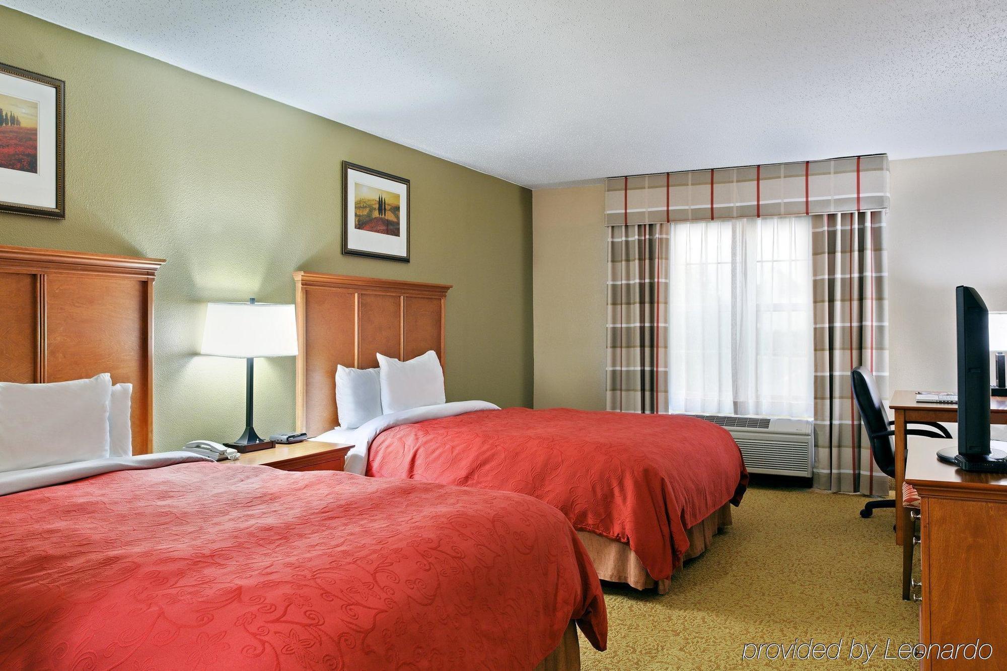 Country Inn & Suites By Radisson, Sycamore, Il Kamer foto